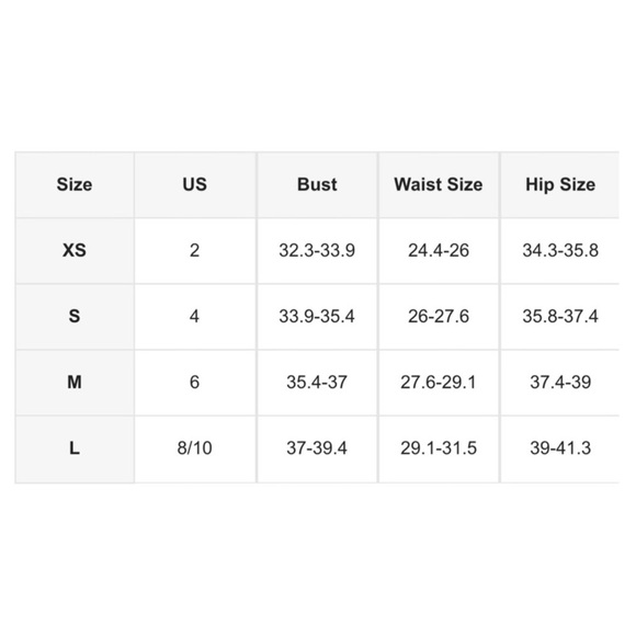 Alizey Floral Print Shirred Waist Cut Out Tie Backless Layered Hem Halter Dress - Picture 7 of 7